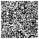 QR code with Highleyman Ii Wilbur contacts