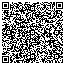 QR code with Htdstudio contacts
