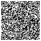 QR code with Hugh Robotham Architect P C contacts