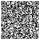 QR code with Sutter Water Systems contacts