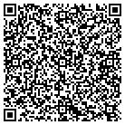 QR code with Hypertecture Studio Inc contacts