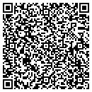 QR code with Ian Engberg contacts