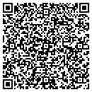 QR code with Image Architects contacts