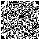 QR code with Indamine Ochre Architecture contacts