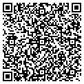 QR code with Jacob Stern contacts