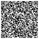 QR code with James Stawniczy Architect contacts