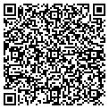 QR code with Janko Rasic Architects contacts