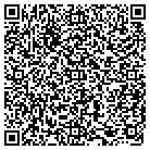 QR code with Jelley Caccheo Architects contacts
