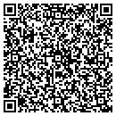 QR code with John C Chen Arch contacts