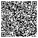 QR code with John Cole Architect contacts