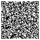 QR code with John Gillis Architects contacts