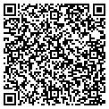 QR code with Jonathan Held contacts