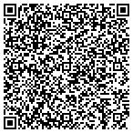 QR code with Jordan Parnass Digital Architecture LLC contacts