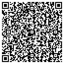 QR code with Just Architecture contacts