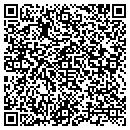 QR code with Karalis Constantine contacts
