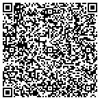QR code with Kathleen Baldwin Architecture Pllc contacts