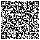 QR code with Kellards Kellards contacts