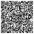 QR code with Kovacevic Architect contacts