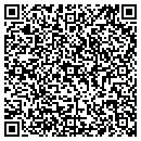 QR code with Kris Kozlowski Architect contacts