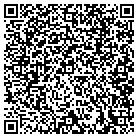 QR code with Lage' Architecture P C contacts