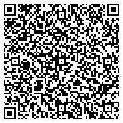 QR code with Landscape Architecture LLC contacts