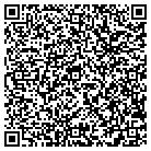 QR code with Leeser Architecture Pllc contacts