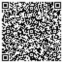 QR code with Leonard Colchamiro Pc contacts