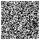 QR code with Lewis Inglehart Architectect contacts