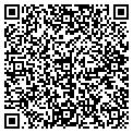 QR code with Lisa Mann Architect contacts