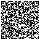 QR code with Local Brooklyn Llp contacts