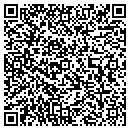 QR code with Local Studios contacts