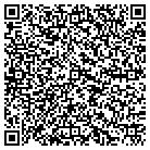 QR code with L R Total Architectural Service contacts