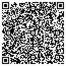 QR code with Maggie Peng Studio contacts