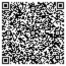 QR code with Man Architecture contacts