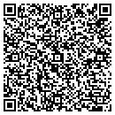 QR code with Manifold contacts