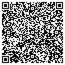 QR code with Mann Lisa contacts