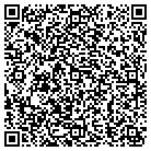 QR code with Marin Mohr Architecture contacts