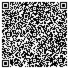 QR code with Matter Architecture Practice contacts