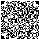QR code with Matthew Cordone Architect Pllc contacts