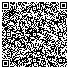 QR code with Mauricio Daniel Espinosa contacts