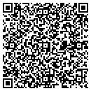 QR code with Mc Caw Michael I contacts