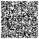 QR code with Lifeline Inflatable Service contacts