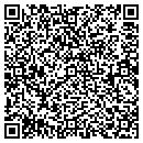 QR code with Mera Design contacts