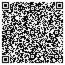 QR code with Merz Architects contacts