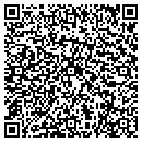 QR code with Mesh Architectures contacts