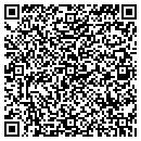 QR code with Michael S Canter Aia contacts