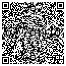 QR code with Mike Jacobs Architect contacts