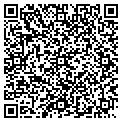 QR code with Modern Modular contacts
