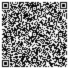 QR code with Nandinee Phookan Architect Pc contacts
