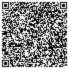 QR code with Nathan Bright Architect Pllc contacts